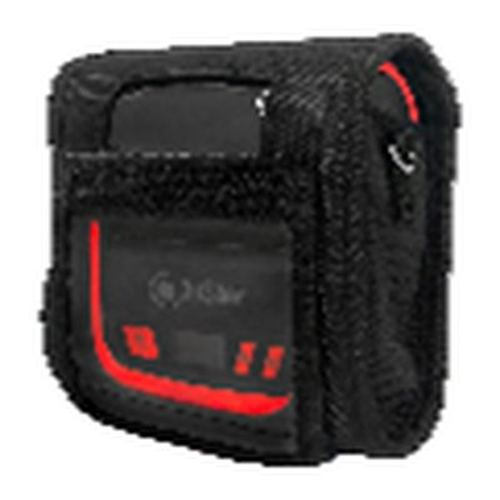 [3NS-POS-PPT305-CASE] Funda protectora para impresora portátil PPT305