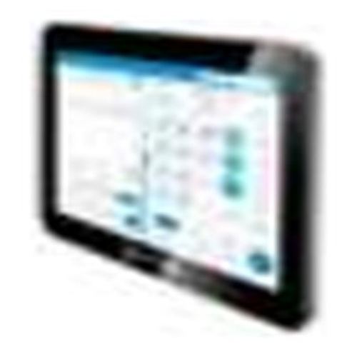 [P7-M11] Pantalla para clientes 11,6" Full HD para serie P7