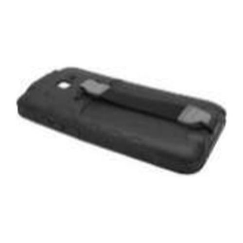 [3NS-DC0509-BS] Funda de goma con correa para NuStar 5sx