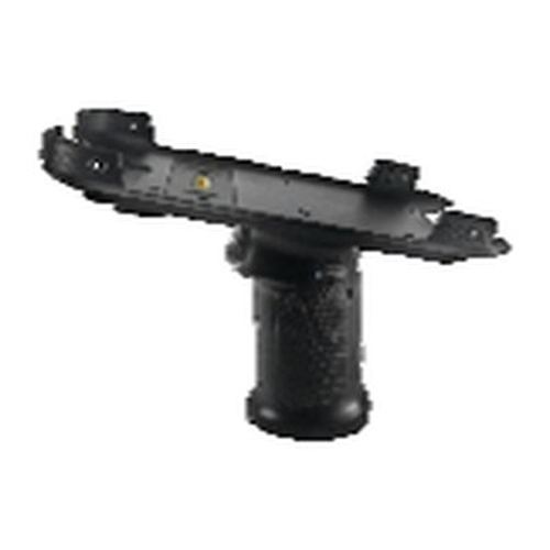 [3NS-DC0509-PG] Empuñadura de pistola para NuStar 5sx
