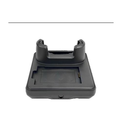 [3NS-POS-DC0650-CR] Base de carga para NuStar 65