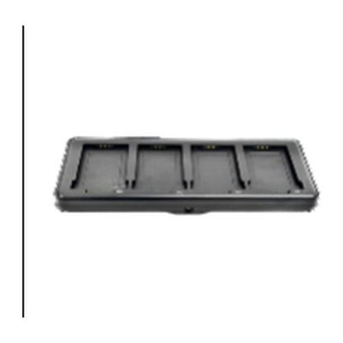 [3NS-POS-DC0650-MC] Cargador de 4 baterías para NuStar 65