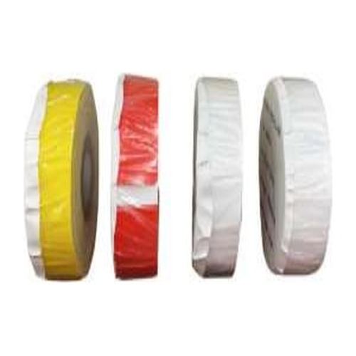 [3NS-SUP-WB25178-WH] Brazaletes para niño 25 × 178 mm blancos (rollo de 100)