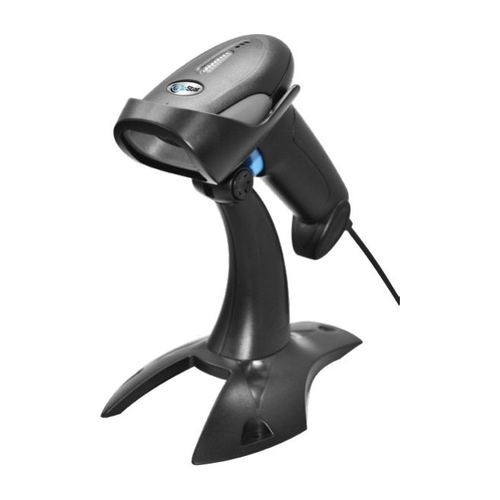 [3NS-POS-SCI150] Lector imager de código de barras 1D Autosense con base