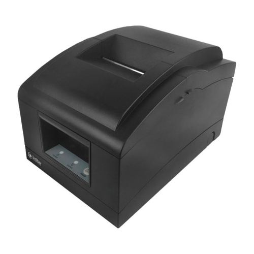 [3NS-POS-RPI007] Impresora matricial de recibos 76 mm USB